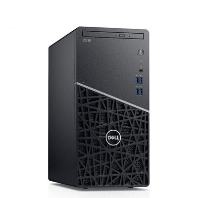 OPEN-BOX Dell Chengming 3900 Tower i7 i5 i3 Intel 8G DDR4 RAM 512G SSD voor PC Desktop Gaming Computer Case PCS