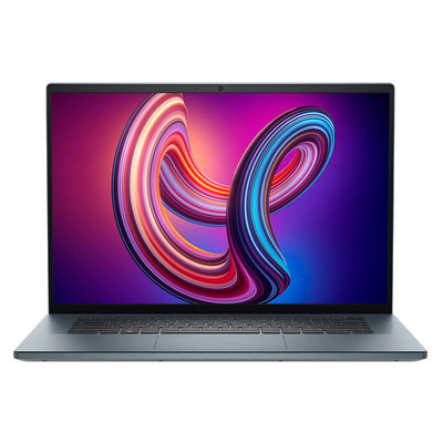 Intel i7-12700H 16G 512G RTX3050-4G Win11 3K Anti-Blue Screen End Flagship Laptop van Dell