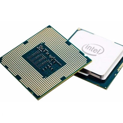 Xeon Gold 6248R Processor 24 Core 3.0GHz DDR4-2933 Server CPU Private Mold DDR4-2933