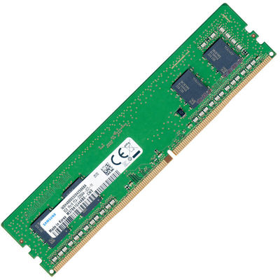 Upgrade uw DELL T3660 PC met 32 GB U DDR4 ECC geheugen