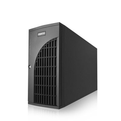 Inspur NP5570M5 Tower Server 4*3.5/3204/16G/2TB SATA/2*GE/DV met Skylake-processors