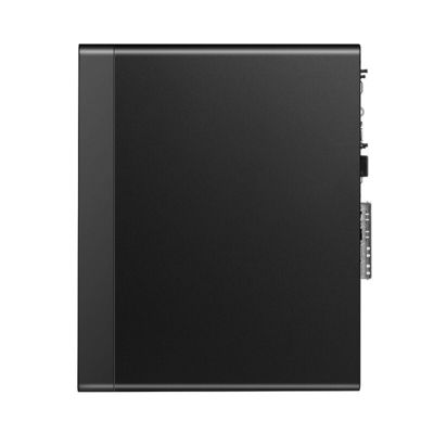 Lenovo ThinkStation K I7-10700/16G/512GB 2TB/P2200 Tower Workstation PC voor Computing