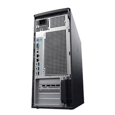 UDIMM 128 GB Maximale geheugencapaciteit Dell T7865 5945WX Werkstations voor Computer 3