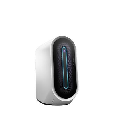 Toren limiet kortingen DELL R13 Intel Core i9 12900KF Computers Desktop op betaalbare prijs