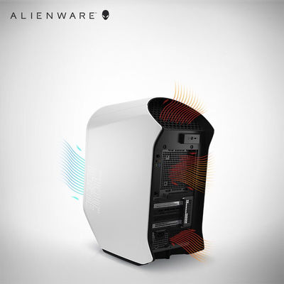 Toren limiet kortingen DELL R13 Intel Core i9 12900KF Computers Desktop op betaalbare prijs