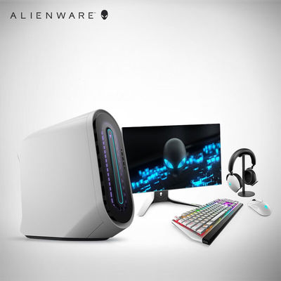 Toren limiet kortingen DELL R13 Intel Core i9 12900KF Computers Desktop op betaalbare prijs