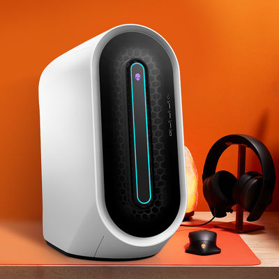 Toren limiet kortingen DELL R13 Intel Core i9 12900KF Computers Desktop op betaalbare prijs