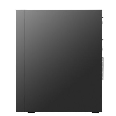 Private Mold Lenovo ThinkServer TS90X met 3,5 GHz processor hoofdfrequentie