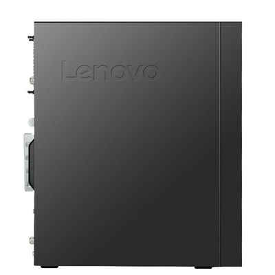 Private Mold Lenovo ThinkServer TS90X met 3,5 GHz processor hoofdfrequentie