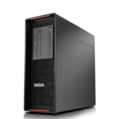 32G RDIMM RAM Lenovo ThinkStation P720 Werkstation Superieure Werkstationoplossing
