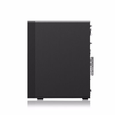 Lenovo ThinkStation P340 i5-10500 8GB DDR4 1T Torenwerkstation voor commerciële toepassingen