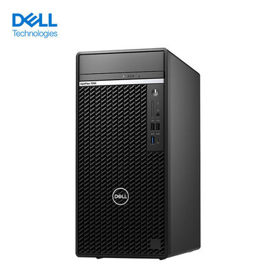 Dell Optiplex 7000MT Tower i9-12900K 16G DDR5 512G SSD UHD770 DVDRW 500W WIN10pro PC