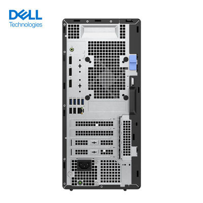 Dell Optiplex 7000MT Tower i9-12900K 16G DDR5 512G SSD UHD770 DVDRW 500W WIN10pro PC