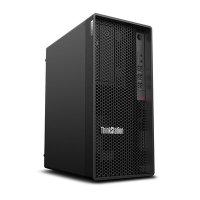 Lenovo ThinkStation P348 i5-11500 8G 1T 500W Tower Workstation 17L Hoesje B560 Chipset