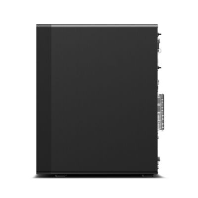Lenovo ThinkStation P348 i5-11500 8G 1T 500W Tower Workstation 17L Hoesje B560 Chipset