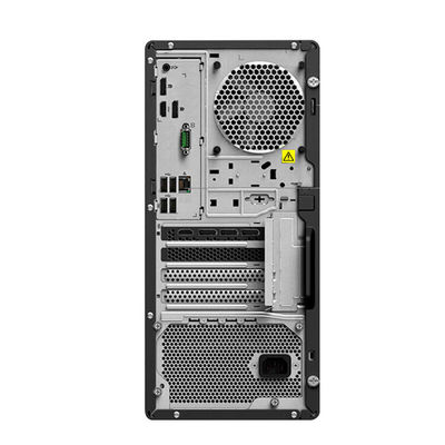 Lenovo ThinkStation P358 R3-4350 8G 1T 300W Tower Workstation met AMD Ryzen Processor
