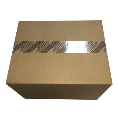 16 GB video geheugen Dells 7090MT i7-11700 Desktops 2 TB harde schijf voor snelle gegevensoverdracht