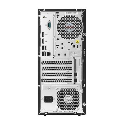 Explosieve aanbeveling Lenovo ThinkServer TS80X Tower Server Host G5420 8G 1T 250W DVD