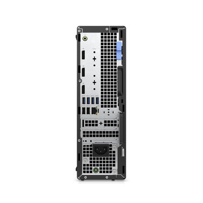 Dell OptiPlex 7000SFF I7-12500 16G DDR4 3200 256G 1T kleine vormfactor desktopcomputer