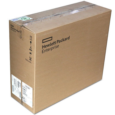 4U-toren HPE Proliant ML30 Gen10-server Intel Xeon W-2224 16G RAM 1T opslag Perfect