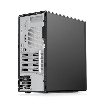 i3-12100 8G DDR4 1T Win11 Dell OptiPlex 3000MT Business Desktop met Gigabit Network