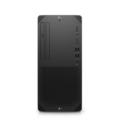 512G SSD HP Z1 G9 Tower-werkstation i9-12900 RTX3060-12G Win11 Prestatiedesktop