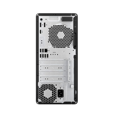 512G SSD HP Z1 G9 Tower-werkstation i9-12900 RTX3060-12G Win11 Prestatiedesktop