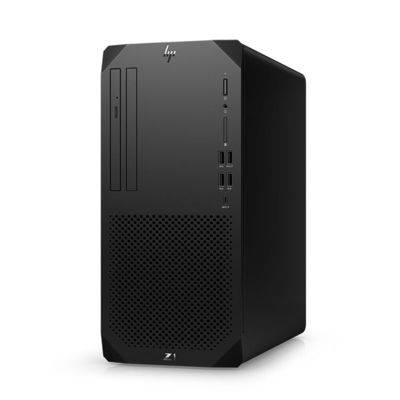 512G SSD HP Z1 G9 Tower-werkstation i9-12900 RTX3060-12G Win11 Prestatiedesktop