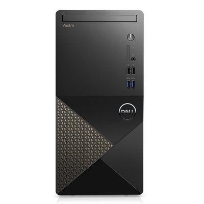Dell Vostro V3020T i5-13400 8G 256G SSD Win11 Super slimme zakelijke desktopcomputer