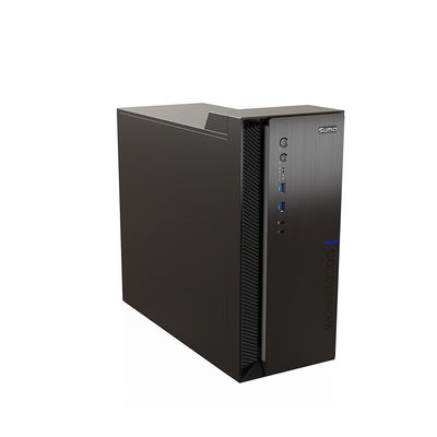 Hygon 3250 8G 256G SSD GT730-2G 300W Werkstation W3330H0 23.8 inch Monitor Professional