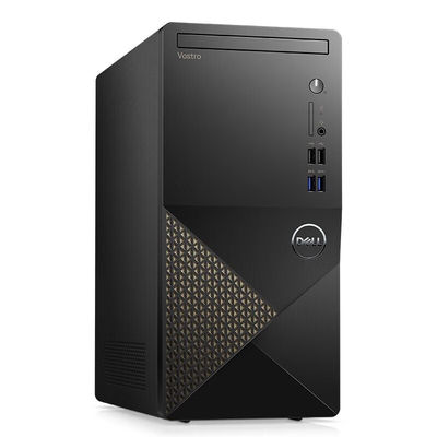 Dell Vostro V3020T i5-13400 8G 256G SSD Win11 Super slimme zakelijke desktopcomputer