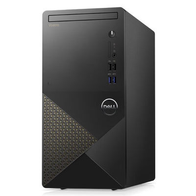 Dell Vostro V3020T i5-13400 8G 256G SSD Win11 Super slimme zakelijke desktopcomputer