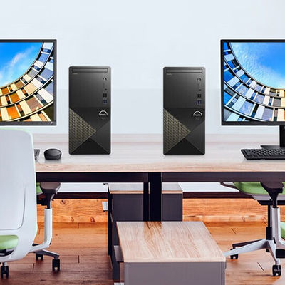 Dell Vostro V3020T i5-13400 8G 256G SSD Win11 Super slimme zakelijke desktopcomputer