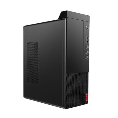 Lenovo M455 Desktop i5-12500 8G 1T Win11 Business voor uw muis Keyboard Ja HDD