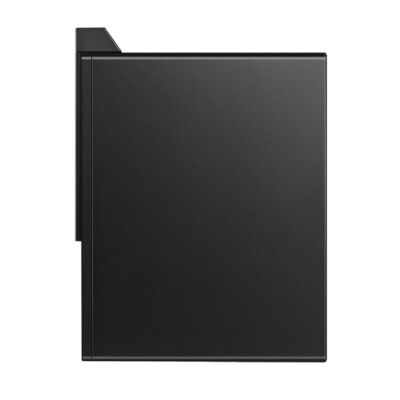 Lenovo M455 Desktop i5-12500 8G 1T Win11 Business voor uw muis Keyboard Ja HDD