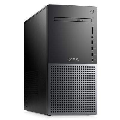 Reparatie Dell XPS8950 i9-12900K/i5-12400f 16G 512G DDR4 Industrial AIO Desktop Computer