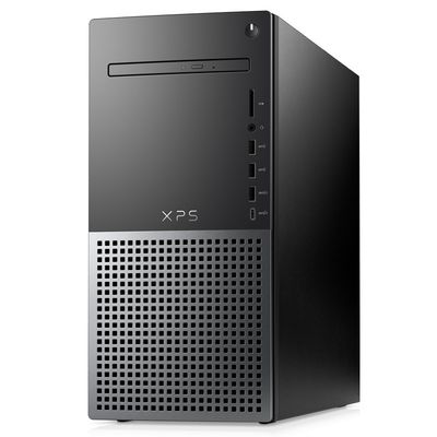 Reparatie Dell XPS8950 i9-12900K/i5-12400f 16G 512G DDR4 Industrial AIO Desktop Computer