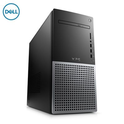 Reparatie Dell XPS8950 i9-12900K/i5-12400f 16G 512G DDR4 Industrial AIO Desktop Computer