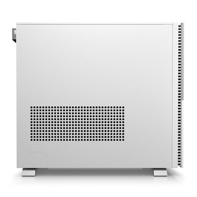 Reparatie Dell XPS8950 i9-12900K/i5-12400f 16G 512G DDR4 Industrial AIO Desktop Computer