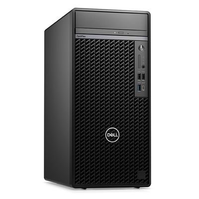 Chassis Grootte 154*292.2*324.3mm Dell Optiplex 7010 Computer Tower i7-13700/i5-13500 8G