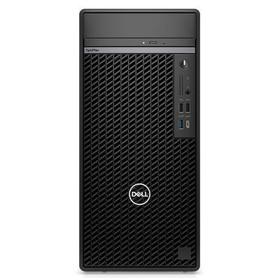 Chassis Grootte 154*292.2*324.3mm Dell Optiplex 7010 Computer Tower i7-13700/i5-13500 8G