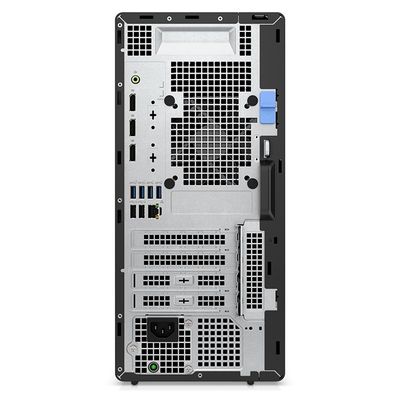 Chassis Grootte 154*292.2*324.3mm Dell Optiplex 7010 Computer Tower i7-13700/i5-13500 8G