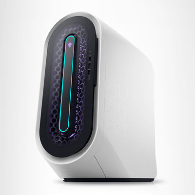 Dell Alienware R13 Gaming Desktop i7-12700F Processor 16 GB RAM 512 GB M.2 RTX 3050i-8G