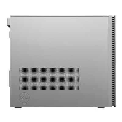 Dell XPS8960 Gaming Desktop Computer Set met Intel Core i7-13700 16G RAM en 512G SSD