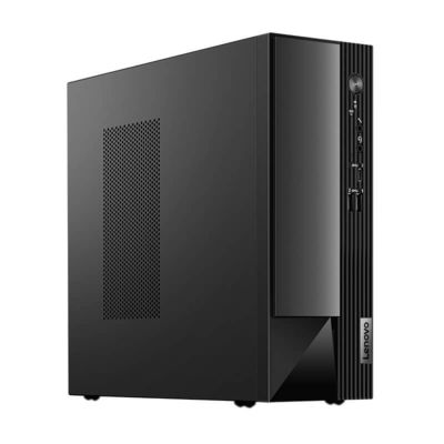 Lenovo Mini M400 Intel Processor G6900/i3-12100 8G DDR4 RAM 256G SSD Lenovo PC voor Bedrijven