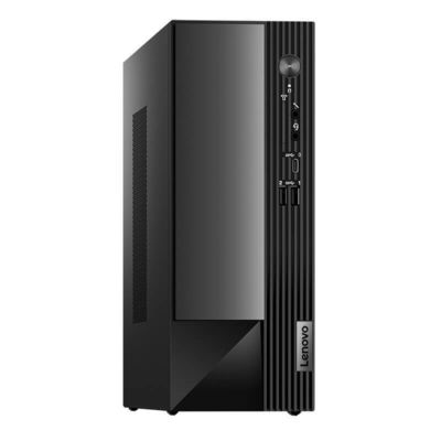 Lenovo Mini M400 Intel Processor G6900/i3-12100 8G DDR4 RAM 256G SSD Lenovo PC voor Bedrijven