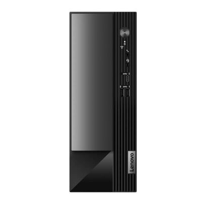 Lenovo Mini M400 Intel Processor G6900/i3-12100 8G DDR4 RAM 256G SSD Lenovo PC voor Bedrijven