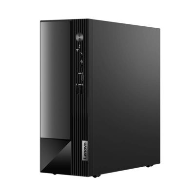 Lenovo Mini M400 Intel Processor G6900/i3-12100 8G DDR4 RAM 256G SSD Lenovo PC voor Bedrijven