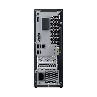 Lenovo Mini M400 Intel Processor G6900/i3-12100 8G DDR4 RAM 256G SSD Lenovo PC voor Bedrijven