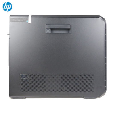 HP Z4 G5 Intel Xeon-werkstation W3-2423 16G ECC 1T SSD DVDRW Office-desktopcomputer